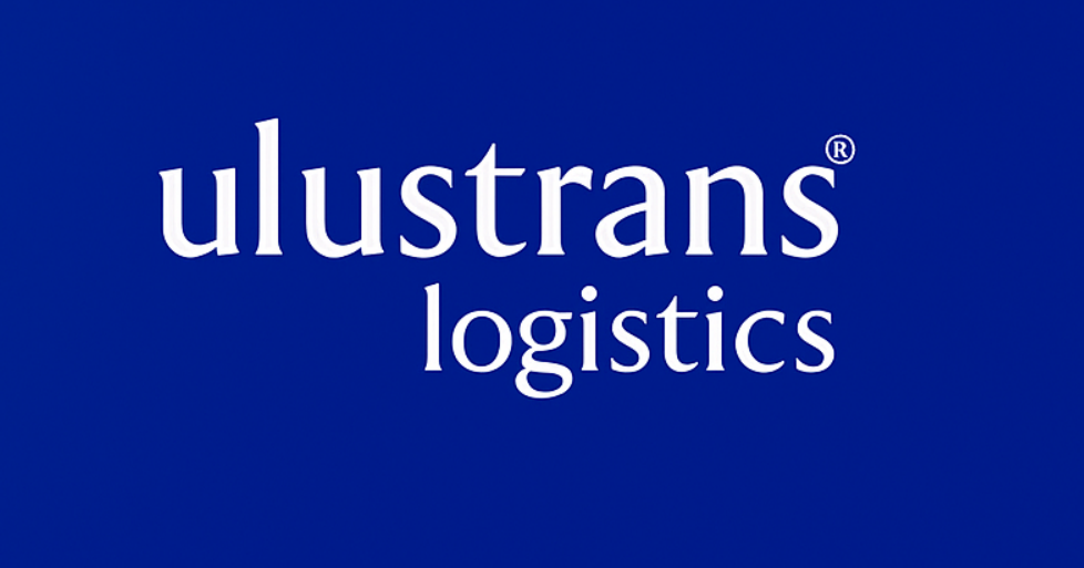 Ulustrans Logistics